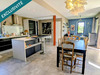 Ma-Cabane - Vente Maison Aubenas, 174 m²