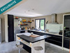 Ma-Cabane - Vente Maison Aubenas, 174 m²
