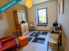 Ma-Cabane - Vente Maison Aubenas, 174 m²