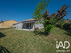 Ma-Cabane - Vente Maison Aubenas, 73 m²