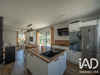 Ma-Cabane - Vente Maison Aubenas, 73 m²