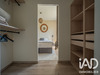 Ma-Cabane - Vente Maison Aubenas, 73 m²