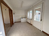 Ma-Cabane - Vente Maison Aubencheul-au-Bac, 75 m²