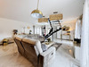 Ma-Cabane - Vente Maison Aubencheul-au-Bac, 166 m²