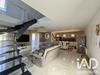 Ma-Cabane - Vente Maison Aubencheul-Au-Bac, 166 m²