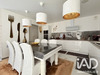 Ma-Cabane - Vente Maison Aubencheul-Au-Bac, 166 m²