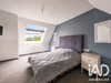 Ma-Cabane - Vente Maison Aubencheul-Au-Bac, 166 m²