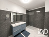 Ma-Cabane - Vente Maison Aubencheul-Au-Bac, 166 m²