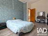 Ma-Cabane - Vente Maison Aubencheul-Au-Bac, 93 m²