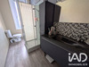 Ma-Cabane - Vente Maison Aubencheul-Au-Bac, 93 m²