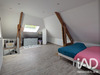 Ma-Cabane - Vente Maison Aubencheul-Au-Bac, 93 m²
