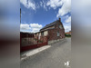 Ma-Cabane - Vente Maison Aubencheul-aux-Bois, 124 m²