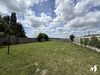Ma-Cabane - Vente Maison Aubencheul-aux-Bois, 124 m²
