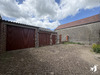 Ma-Cabane - Vente Maison Aubencheul-aux-Bois, 124 m²