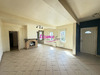 Ma-Cabane - Vente Maison Aubencheul-aux-Bois, 103 m²