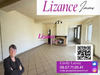 Ma-Cabane - Vente Maison Aubencheul-aux-Bois, 103 m²