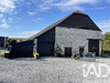 Ma-Cabane - Vente Maison Aubenton, 160 m²