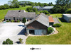 Ma-Cabane - Vente Maison AUBENTON, 175 m²