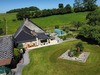 Ma-Cabane - Vente Maison AUBENTON, 175 m²