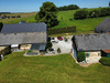 Ma-Cabane - Vente Maison AUBENTON, 175 m²