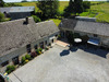 Ma-Cabane - Vente Maison AUBENTON, 175 m²