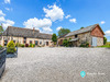 Ma-Cabane - Vente Maison Aubenton, 174 m²