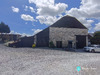Ma-Cabane - Vente Maison Aubenton, 174 m²