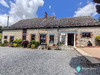 Ma-Cabane - Vente Maison Aubenton, 174 m²