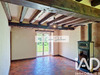 Ma-Cabane - Vente Maison Aubepierre-Ozouer-le-Repos, 141 m²