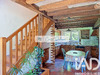 Ma-Cabane - Vente Maison Aubepierre-Ozouer-le-Repos, 141 m²