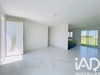 Ma-Cabane - Vente Maison Aubepierre-Ozouer-le-Repos, 78 m²