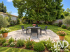 Ma-Cabane - Vente Maison Aubepierre-Ozouer-le-Repos, 100 m²