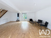 Ma-Cabane - Vente Maison Aubepierre-Ozouer-le-Repos, 100 m²