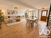 Ma-Cabane - Vente Maison Aubepierre-Ozouer-le-Repos, 100 m²