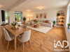 Ma-Cabane - Vente Maison Aubepierre-Ozouer-le-Repos, 100 m²