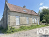 Ma-Cabane - Vente Maison Auberchicourt, 125 m²