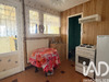 Ma-Cabane - Vente Maison Auberchicourt, 67 m²