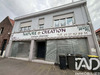 Ma-Cabane - Vente Maison Auberchicourt, 149 m²