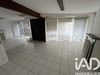 Ma-Cabane - Vente Maison Auberchicourt, 149 m²
