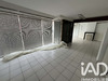 Ma-Cabane - Vente Maison Auberchicourt, 149 m²