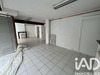 Ma-Cabane - Vente Maison Auberchicourt, 149 m²
