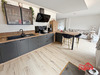 Ma-Cabane - Vente Maison Auberchicourt, 176 m²