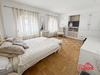 Ma-Cabane - Vente Maison Auberchicourt, 176 m²
