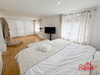 Ma-Cabane - Vente Maison Auberchicourt, 176 m²