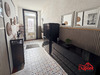 Ma-Cabane - Vente Maison Auberchicourt, 97 m²