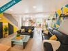 Ma-Cabane - Vente Maison Auberchicourt, 128 m²