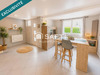 Ma-Cabane - Vente Maison Auberchicourt, 128 m²