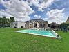 Ma-Cabane - Vente Maison Auberchicourt, 145 m²