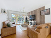 Ma-Cabane - Vente Maison Auberchicourt, 145 m²