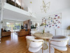 Ma-Cabane - Vente Maison Auberchicourt, 145 m²
